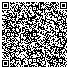 QR code with How To You Do Publishing contacts
