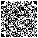 QR code with Glenn Jeremiason contacts