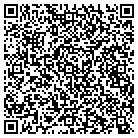 QR code with Everson's Hardware Hank contacts