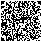 QR code with James D Babb Law Offices contacts