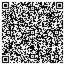 QR code with Double Pop Studio contacts