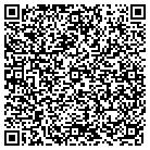 QR code with Jersey Mike's Submarines contacts