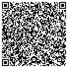 QR code with Stearns County Building Mntnc contacts
