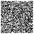 QR code with Albert Lea Skate Park Assn contacts