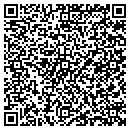 QR code with Alston Quality Homes contacts