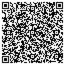 QR code with Java Drive Inc contacts
