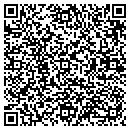 QR code with R Larry Payne contacts