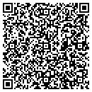 QR code with Wheresthelimucom contacts