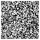 QR code with Highmark Builders Inc contacts