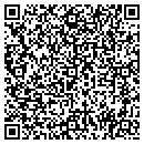 QR code with Checker Auto Parts contacts
