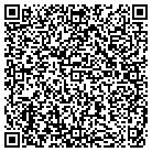 QR code with Bearings & P T Components contacts