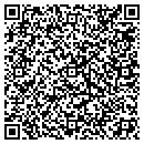 QR code with Big Lots contacts