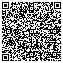 QR code with Engle Homes contacts