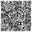 QR code with Holder Consolidated Entps contacts