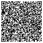 QR code with Hoss Performance Inc contacts