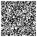 QR code with Kuhn Consulting contacts