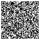 QR code with JDL Assoc contacts