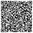 QR code with Steve Kraemer Excavating contacts