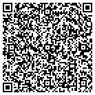 QR code with Pat Grant Hauling & Recycling contacts