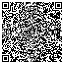 QR code with R & R Ranch contacts