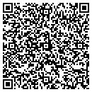 QR code with Blind Factory contacts