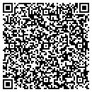 QR code with Hohns Construction contacts
