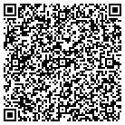 QR code with T L C Siding D B A Troy Henry contacts