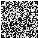 QR code with Jim Butler contacts