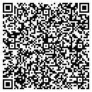 QR code with John Conzemius contacts