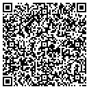 QR code with C & B Photography Inc contacts