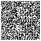 QR code with Andrew Stein Consulting contacts