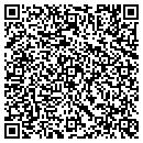QR code with Custom Screen Print contacts
