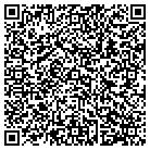 QR code with Spinnaker Inn Bed & Breakfast contacts