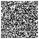 QR code with Medsource Technologies Inc contacts