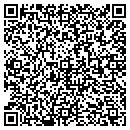 QR code with Ace Design contacts
