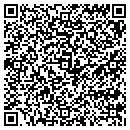 QR code with Wimmer Law Office Pa contacts