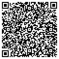 QR code with Dam It Up contacts