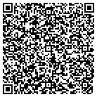 QR code with Batten Tool & Machine Inc contacts
