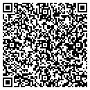 QR code with Brookside Barbers contacts