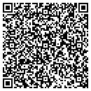 QR code with Golden Crown contacts