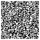 QR code with All Seasons Fireplace Inc contacts