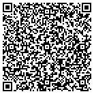 QR code with Lifetime Master Coordinator contacts