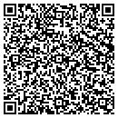 QR code with Boomsite Tree Farm contacts
