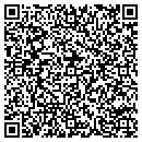 QR code with Bartlee Sons contacts