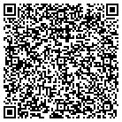QR code with Clearwater Creek Convenience contacts