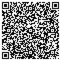 QR code with My Own contacts