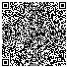 QR code with Abraxas Fine & Decorative Arts contacts