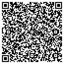 QR code with Jurgen's Salon contacts
