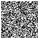 QR code with Mark Franxman contacts