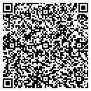 QR code with Local Zone contacts